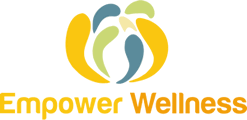 Empower Wellness